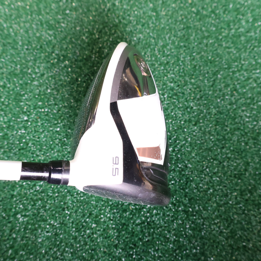 Taylormade SIM GLOIRE 9.5° (210013753)