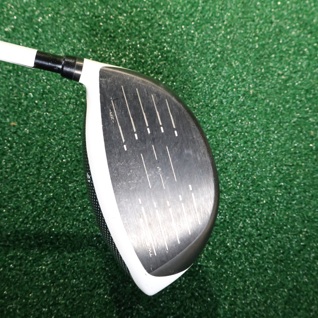 Taylormade SIM GLOIRE 9.5° (210013753)