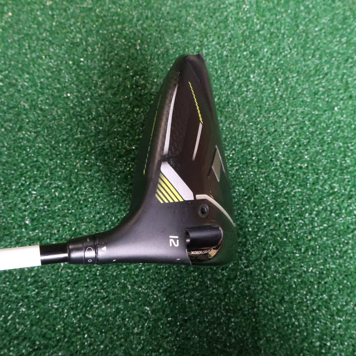 Ping G430 MAX 10K 12° (210015713)