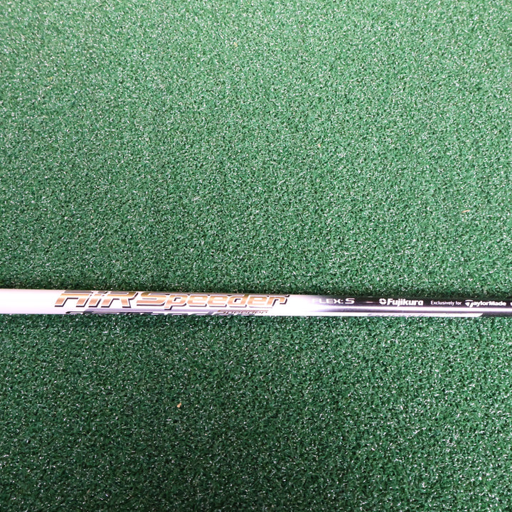 Taylormade SIM GLOIRE 9.5° (210013753)