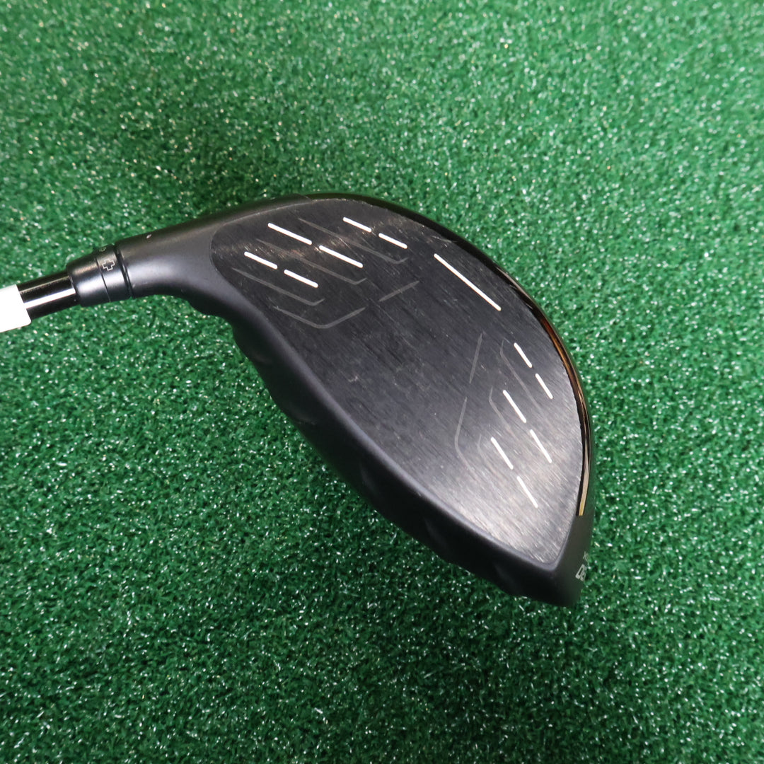 Ping G430 MAX 10K 12° (210015713)