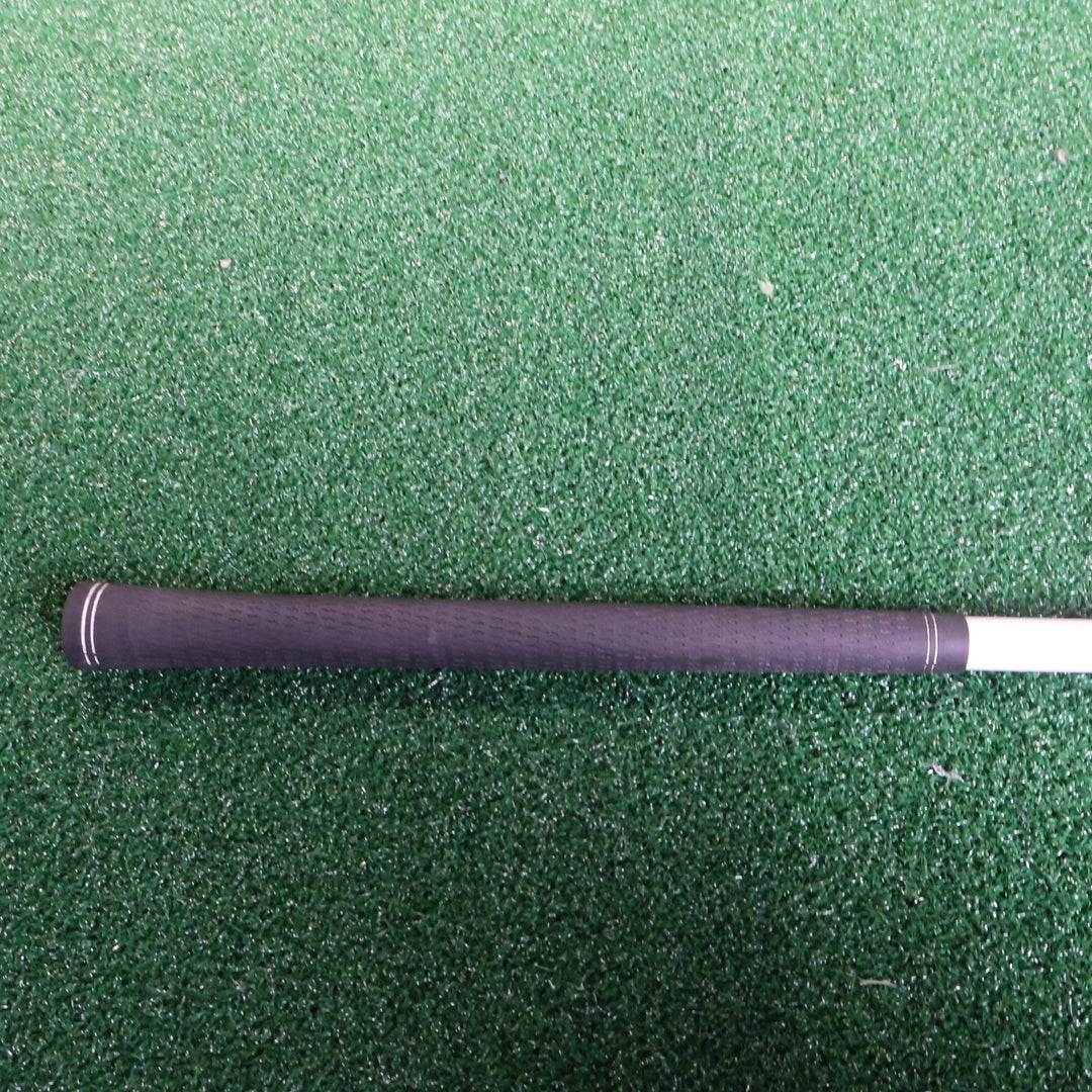 Taylormade SIM GLOIRE 9.5° (210013753)