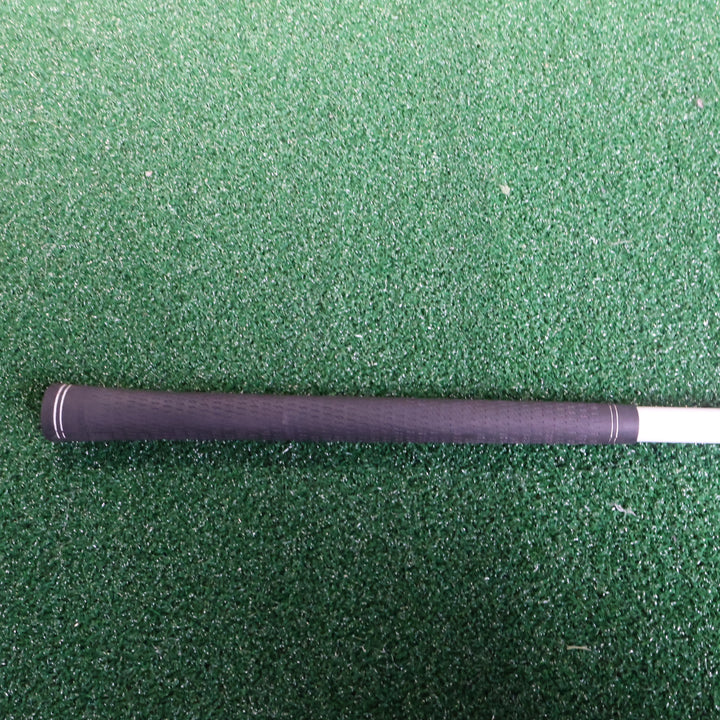 Taylormade SIM GLOIRE 9.5° (210013753)