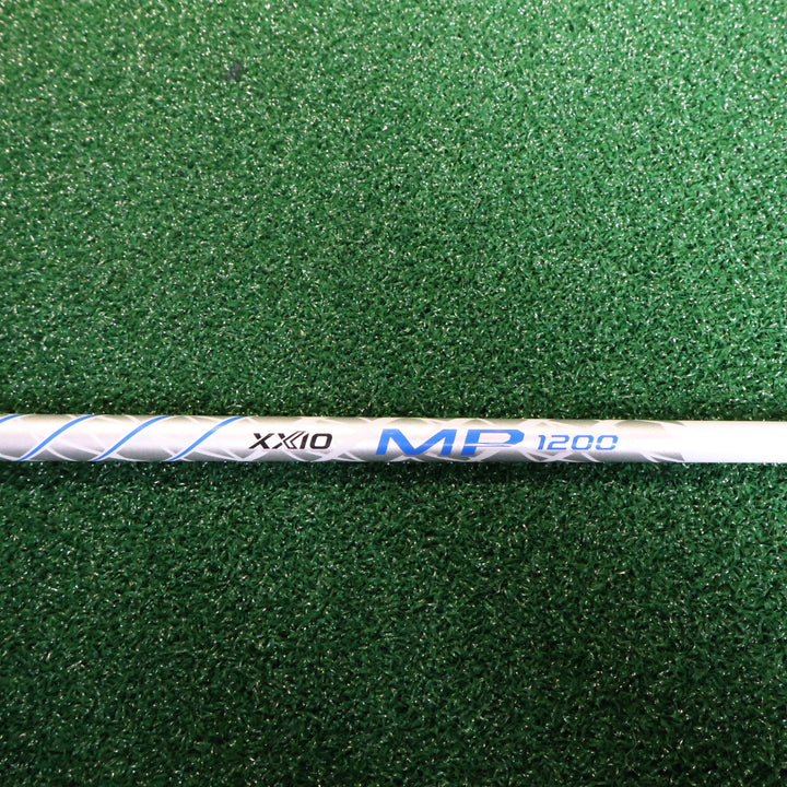 Dunlop XXIO SERIES 12 3W (210010938)