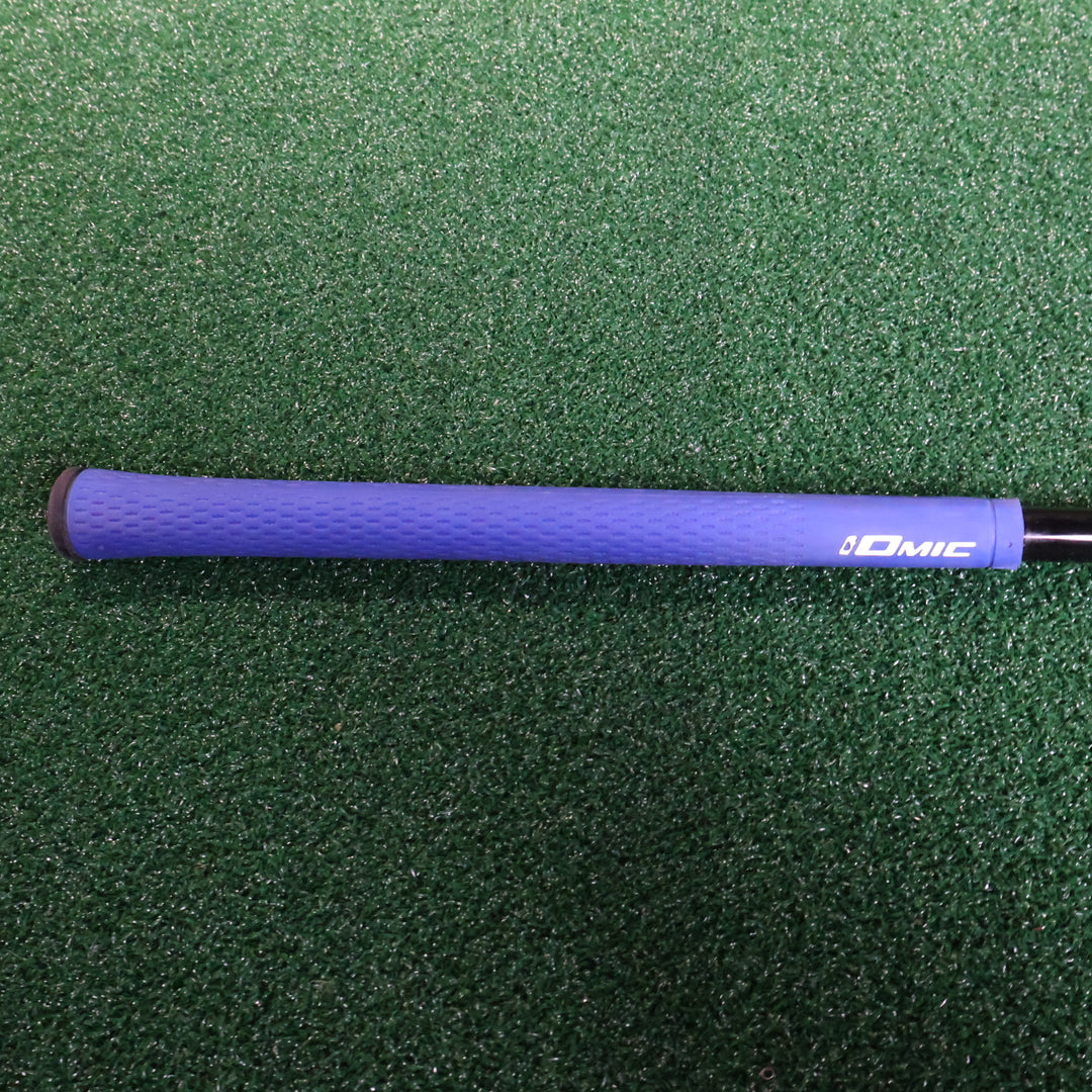 Ping G430 MAX 10K 12° (210015713)