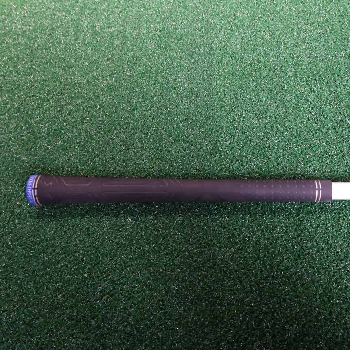 Dunlop XXIO SERIES 12 3W (210010938)