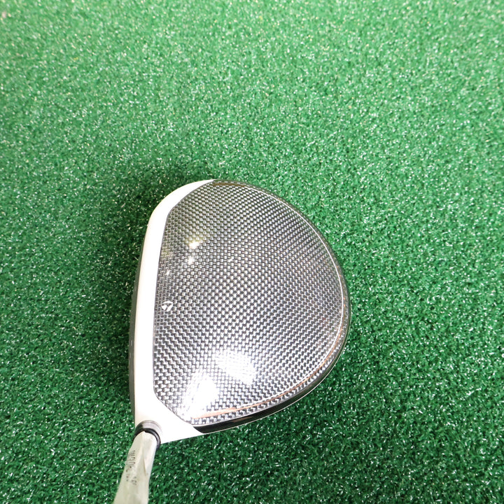 TaylorMade SIM GLOIRE 10.5° (210000384)