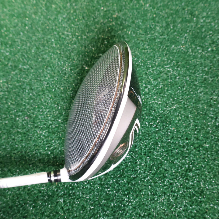 TaylorMade SIM GLOIRE 10.5° (210000384)
