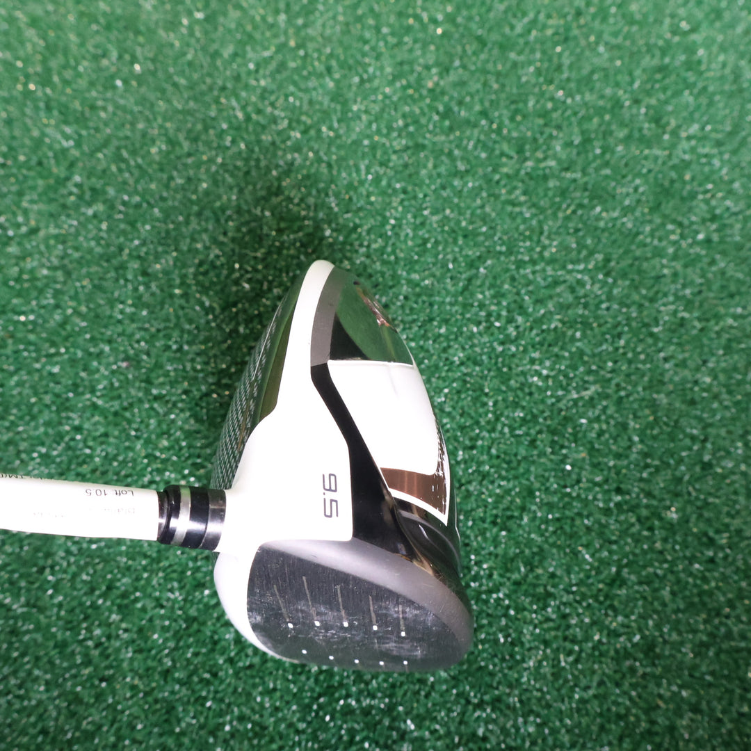 TaylorMade SIM GLOIRE 10.5° (210000384)