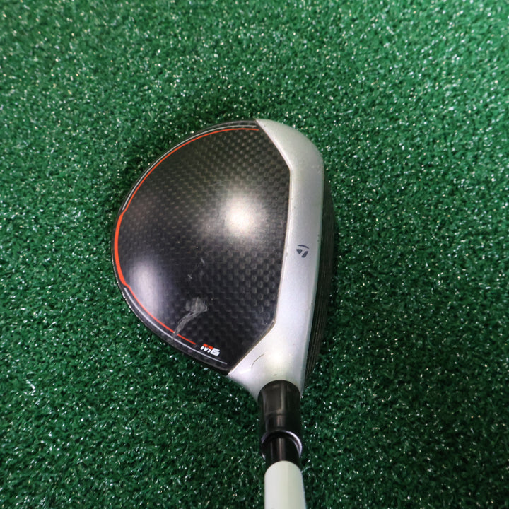 Taylormade M6 5W LH (210011869)
