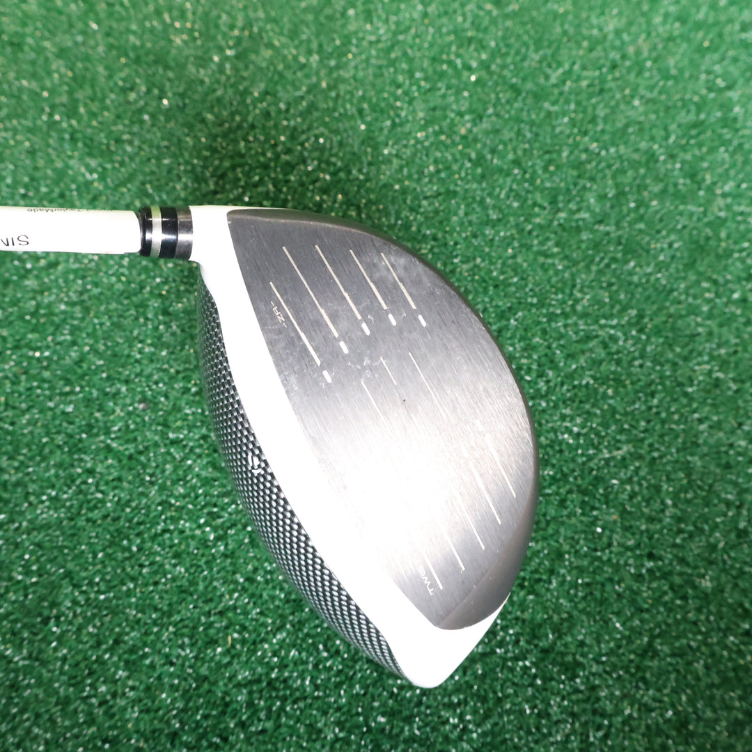 TaylorMade SIM GLOIRE 10.5° (210000384)
