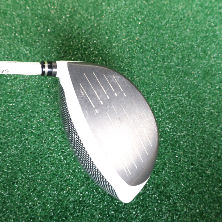 TaylorMade SIM GLOIRE 10.5° (210000384)