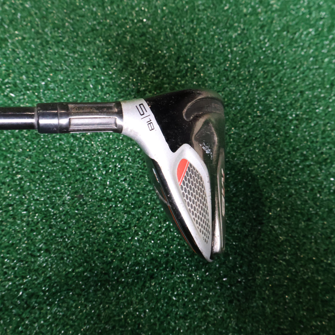 Taylormade M6 5W LH (210011869)