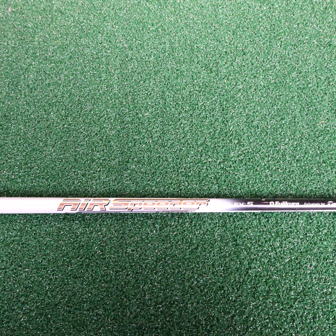 TaylorMade SIM GLOIRE 10.5° (210000384)