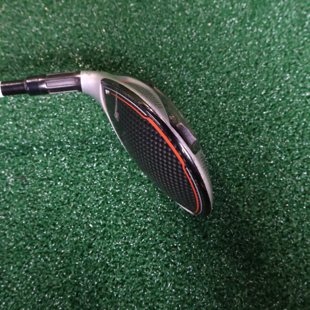 Taylormade M6 5W LH (210011869)