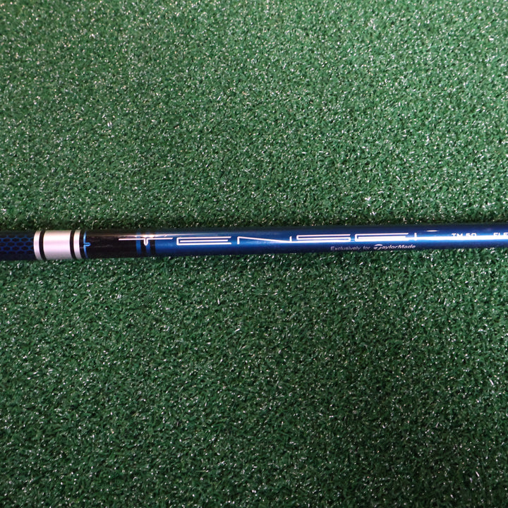 TaylorMade SIM2 MAX -D 9° (210015710)