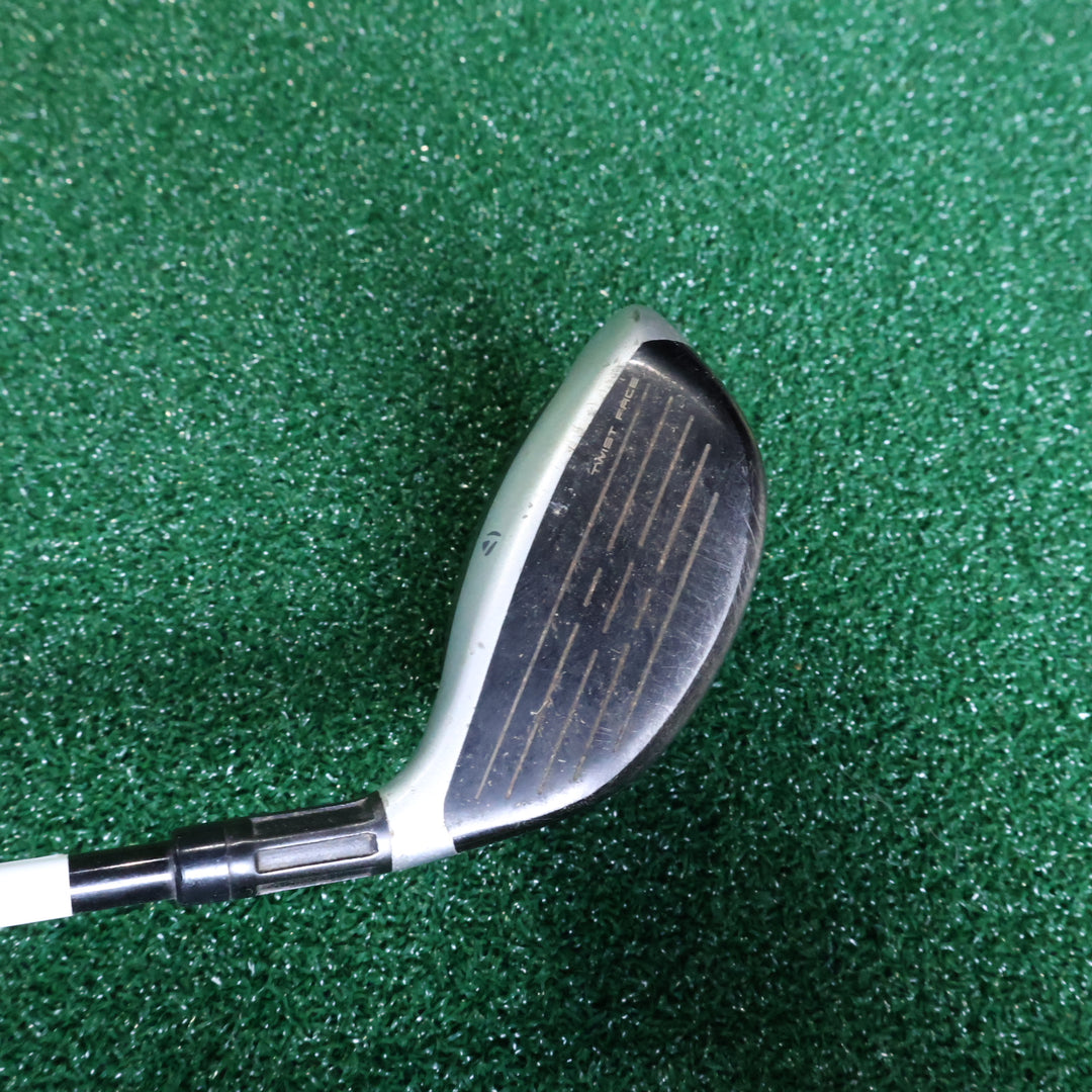 Taylormade M6 5W LH (210011869)