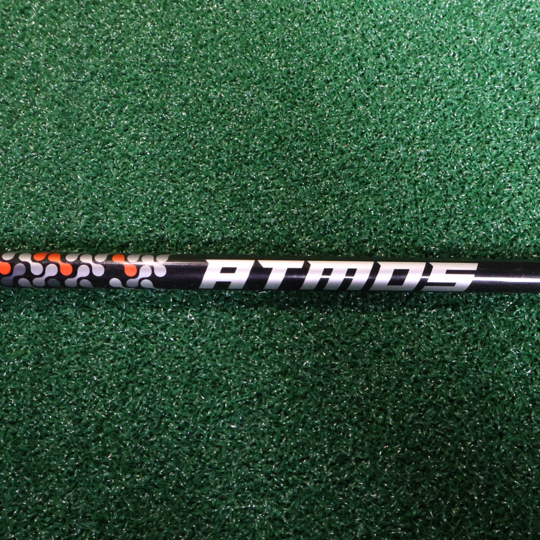 Taylormade M6 5W LH (210011869)
