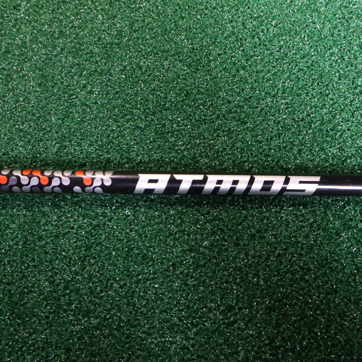 Taylormade M6 5W LH (210011869)
