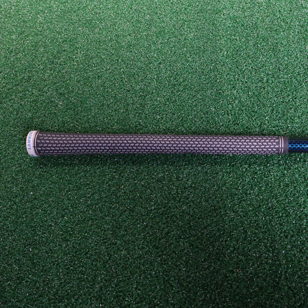 TaylorMade SIM2 MAX -D 9° (210015710)