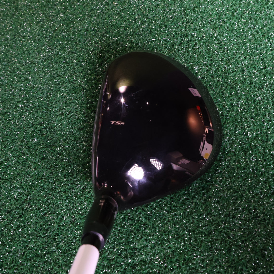 Titleist TSR2 15° (210015706)
