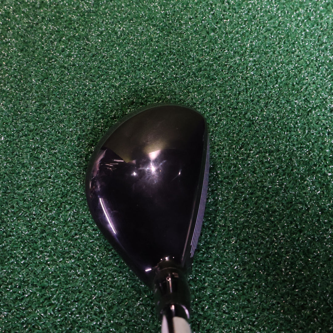 Titleist TSR2 U3 LH (210008537)