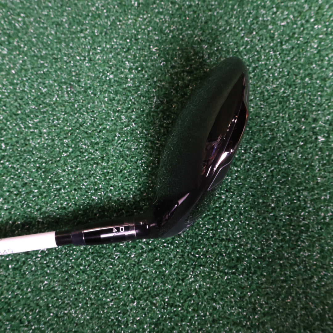Titleist TSR2 15° (210015706)