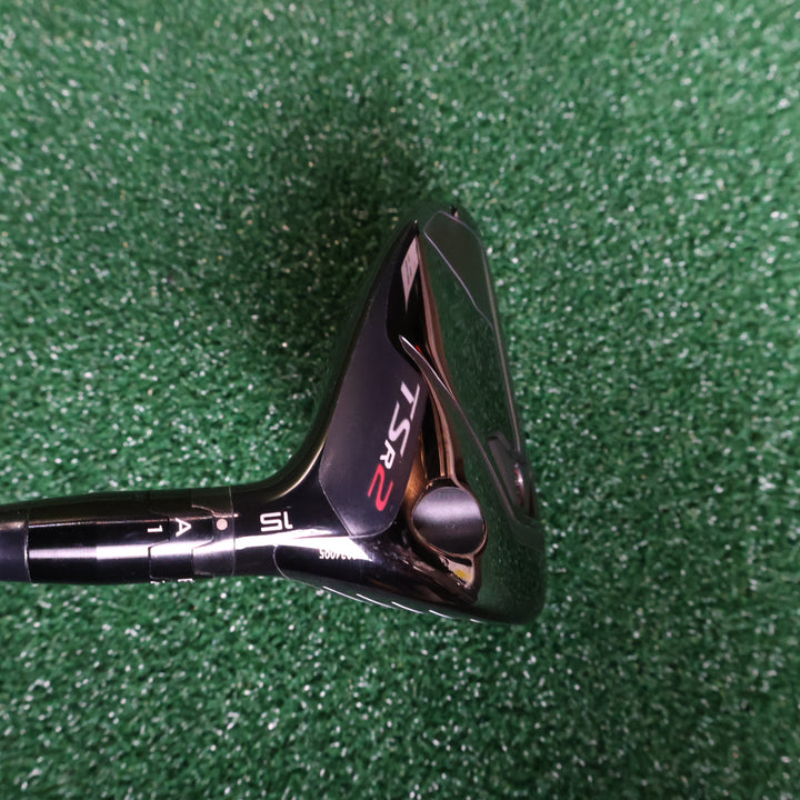 Titleist TSR2 15° (210015706)
