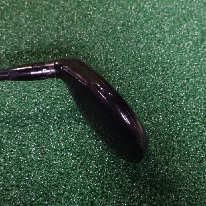 Titleist TSR2 U3 LH (210008537)