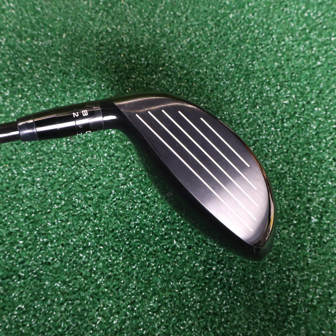 Titleist TSR2 15° (210015706)