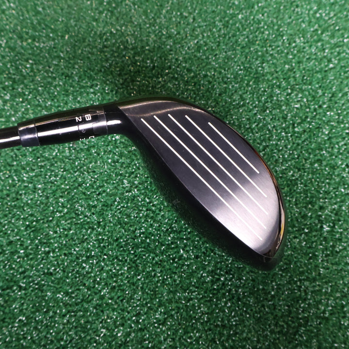 Titleist TSR2 15° (210015706)