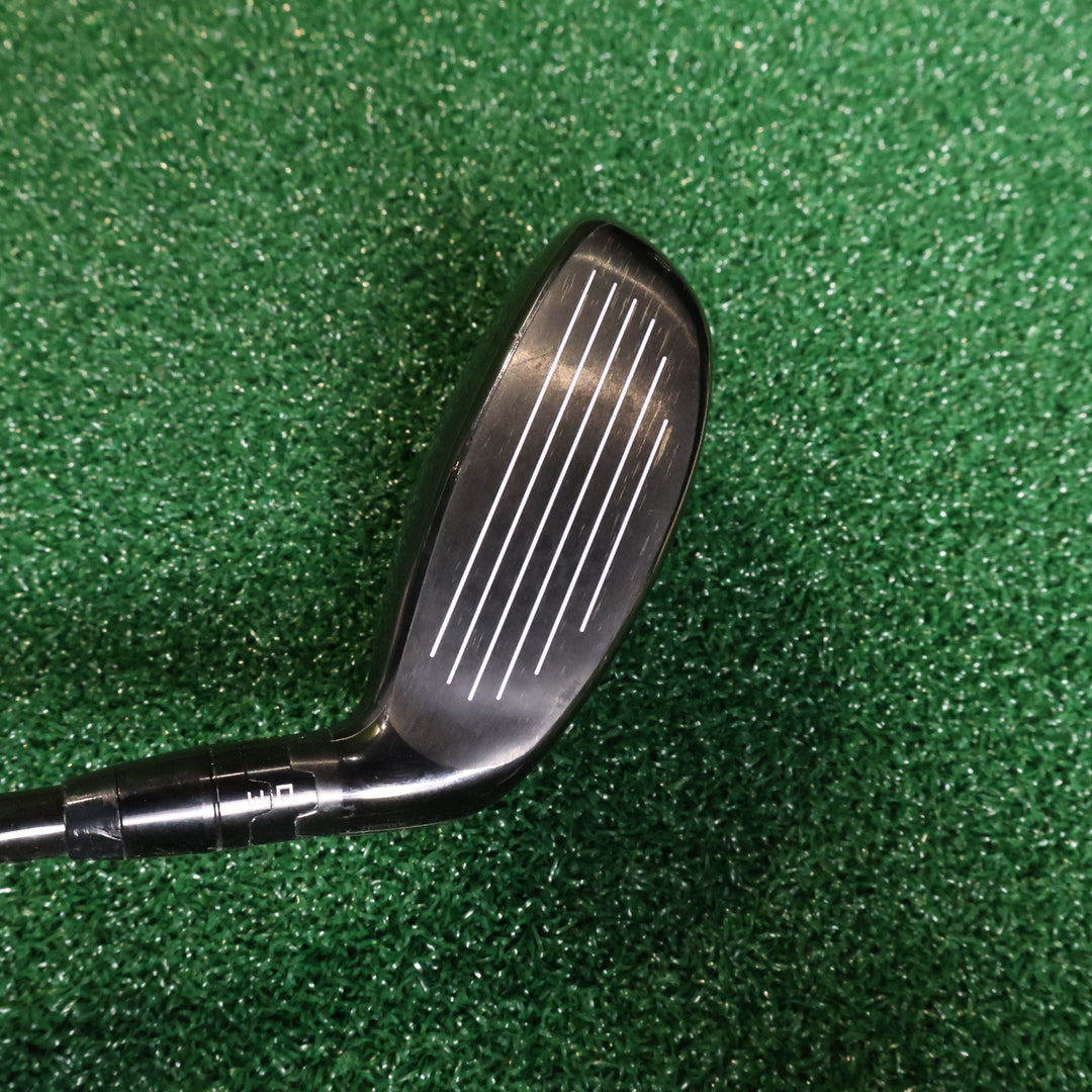 Titleist TSR2 U3 LH (210008537)