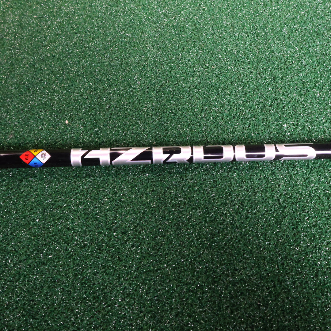 Titleist TSR2 15° (210015706)