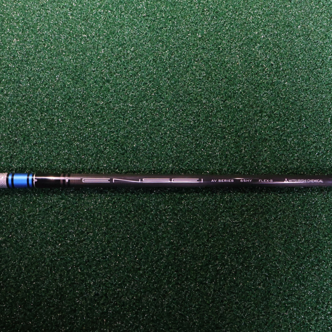 Titleist TSR2 U3 LH (210008537)