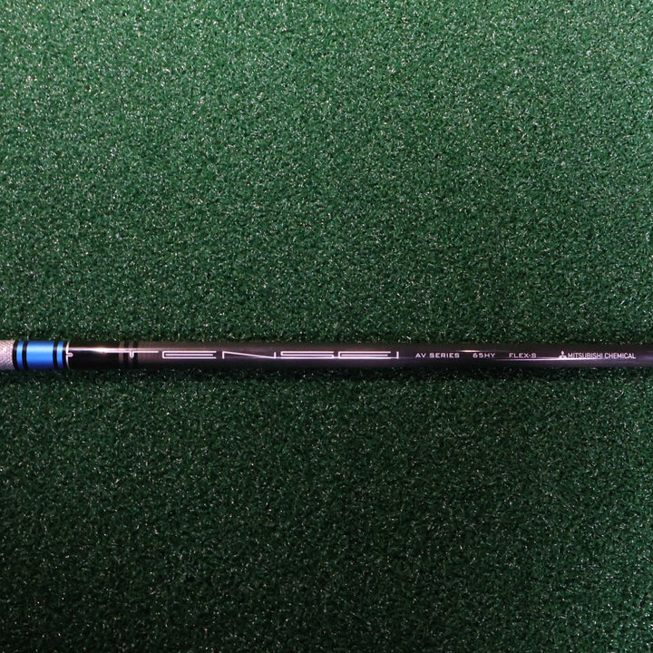 Titleist TSR2 U3 LH (210008537)