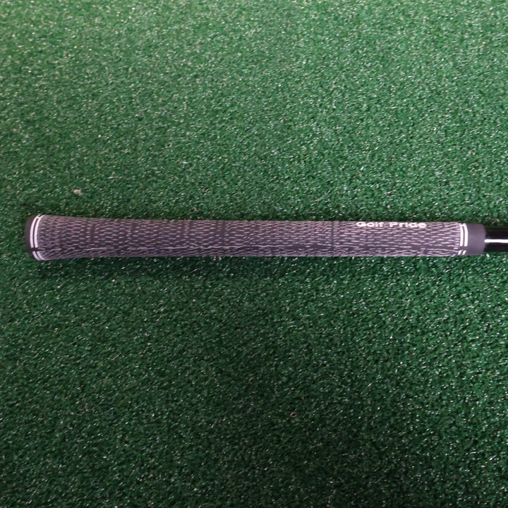 Titleist TSR2 15° (210015706)