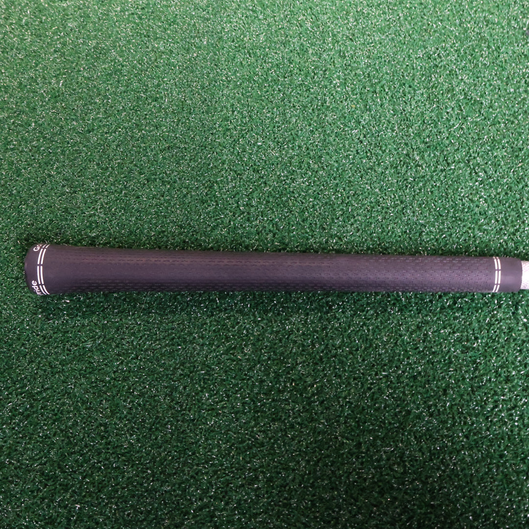 Titleist TSR2 U3 LH (210008537)