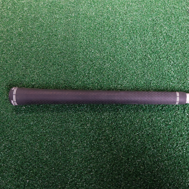 Titleist TSR2 U3 LH (210008537)