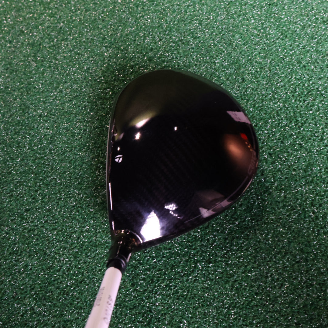TaylorMade Qi10 LS 9° (210015705)