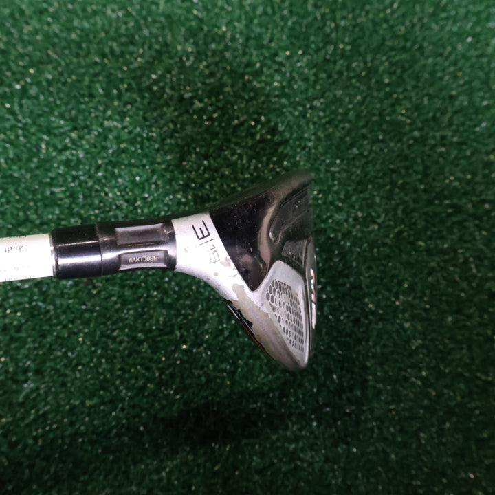 Taylormade M6 U3 LH (210008468)