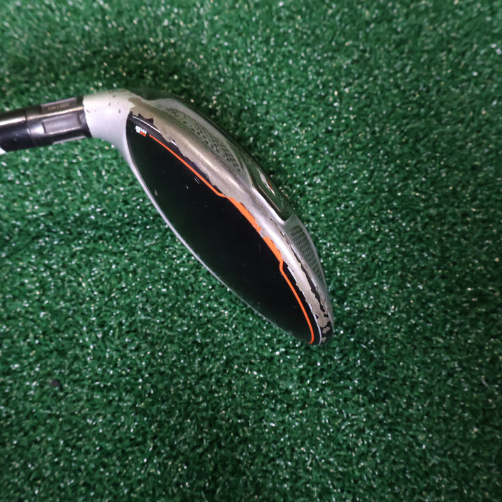 Taylormade M6 U3 LH (210008468)
