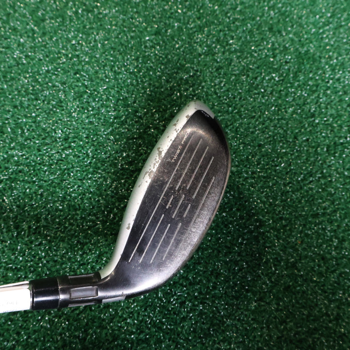 Taylormade M6 U3 LH (210008468)