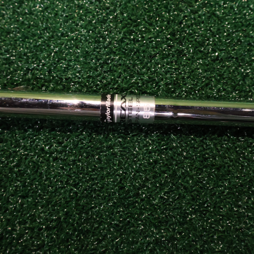 Taylormade M6 U3 LH (210008468)
