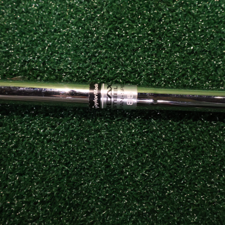 Taylormade M6 U3 LH (210008468)