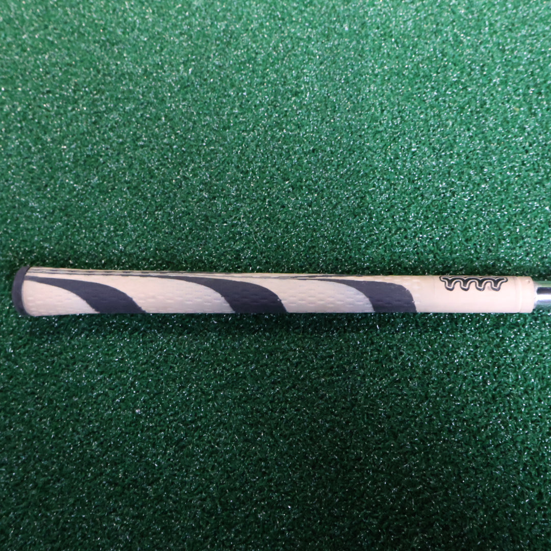 Taylormade M6 U3 LH (210008468)