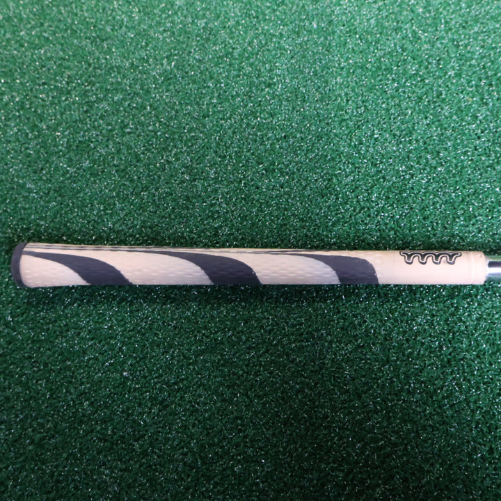 Taylormade M6 U3 LH (210008468)