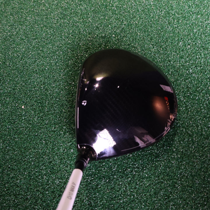 TaylorMade Qi10 MAX 9° (210015704)