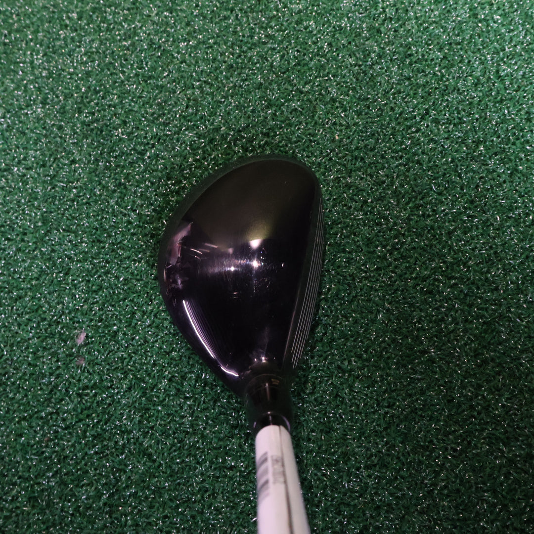 Titleist TSi2 U4 LH (210012967)