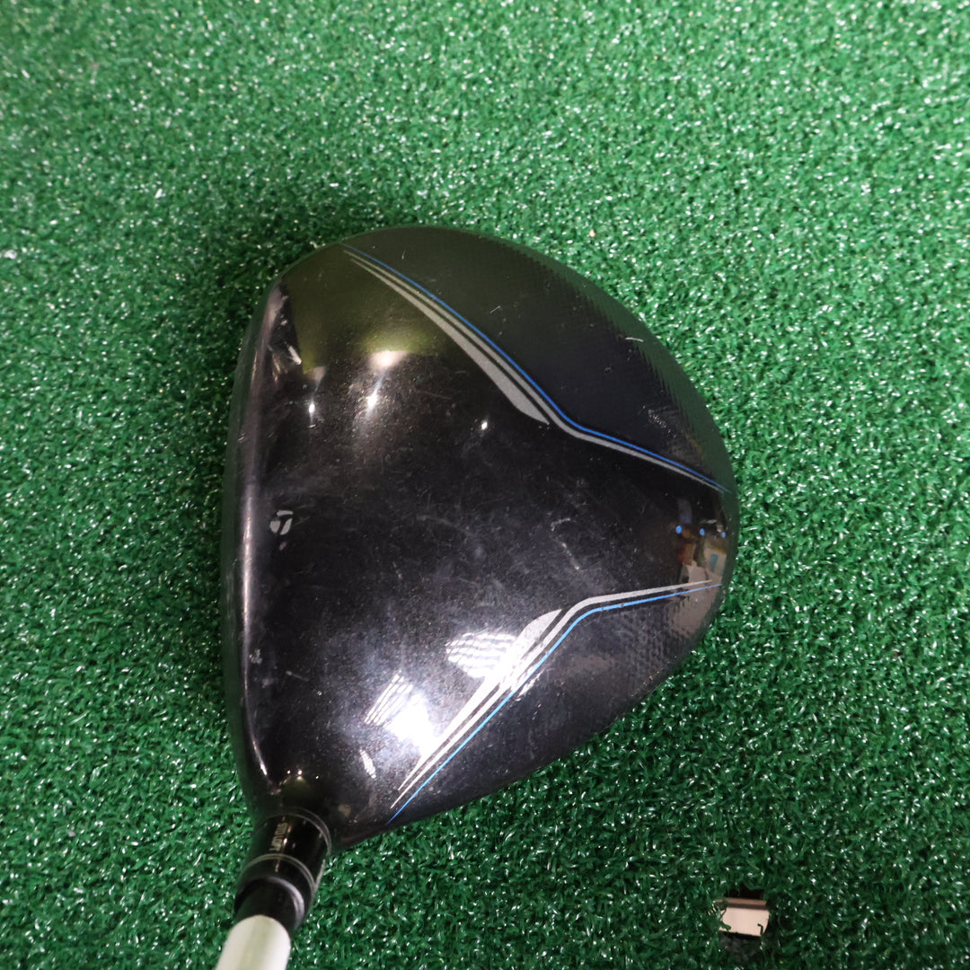 Taylormade JETSPEED HL 12.0° (210012487)