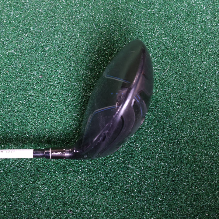 Taylormade JETSPEED HL 12.0° (210012487)